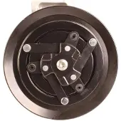 Walker WCP01115 Aircopomp