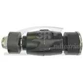 3RG 21615 Stabilisatorstang