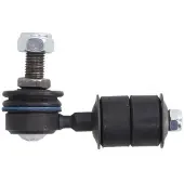REINHOCH RH06-5016 Stabilisatorstang
