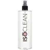 ISOCLEAN Makeup Sanitizer (ontsmetter) voor make-up producten 275 ml
