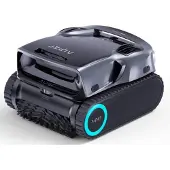 Aiper Scuba X1 Pro Max zwembadrobot