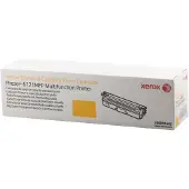 Xerox 106R01465 toner cartridge geel (origineel)
