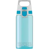 SIGG Waterfles Sigg VIVA ONE Aqua 0.5L