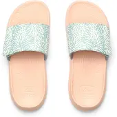 Reef G KIDS SALTY SLIDE Meisjes Slippers - Blauw