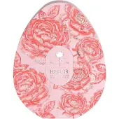 Babor Ampoule Concentrates FP Easter Egg 2 ml