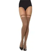 Merry Style Panty – 20 DEN – Avana - M – MS-SS-T101