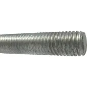 Kelfort Draadeinden