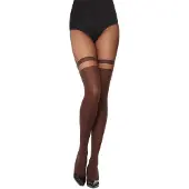 Merry Style Panty – 20 DEN – Caffe - M – MS-SS-T101