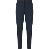 Whistler Polyester Zipbroek Dames Gerd V2 | Maat 48