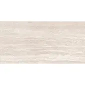 Valence Technology Calviro vloertegel 60x120cm bianco travertin gerectificeerd