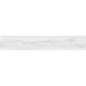 Navale Jug wandtegel 120x20cm eiken wit gerectificeerd