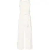 Betty Barclay Jumpsuit crème