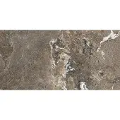 Valence Technology Tirena vloertegel 60x120cm bruin marmer mat gerectificeerd