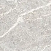 Navale Mara vloertegel 120x120cm grijs marmer glans gerectificeerd