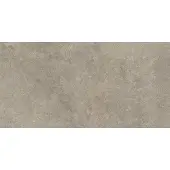 Valence Technology Valdora vloertegel 60x120cm bruin gerectificeerd