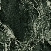 Navale Mara vloertegel 120x120cm groen marmer R9A gerectificeerd