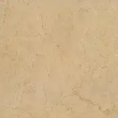 Navale Mara vloertegel 120x120cm creme marmer mat R9 gerectificeerd