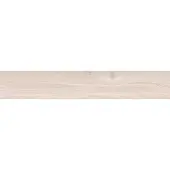 Navale Jug wandtegel 120x20cm eiken licht gerectificeerd