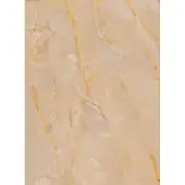 Navale Mara vloertegel 120x60cm beige marmer glans gerectificeerd