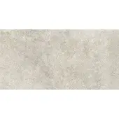 Valence Technology Valdora vloertegel 60x120cm taupe gerectificeerd