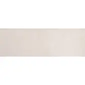 Valence Technology Azurrova wandtegel 40x120cm creme marmer gerectificeerd