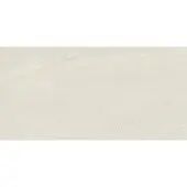 Geotiles Tegel 60 x 120 cm - Blanco - Keramiek - Rechthoekig - 2 stuks - 1,44 m2 - Natuursteenlook - Vloertegels - Wandtegels - Tegels - 172500020206