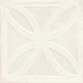 Valence Technology Lunessa wandtegel 20x20cm zand decor