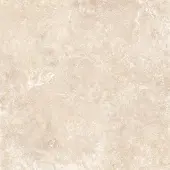 Valence Technology Calviro vloertegel 120x120cm beige gerectificeerd