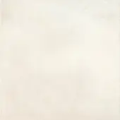 Valence Technology Lunessa vloertegel 60x60cm zand gerectificeerd
