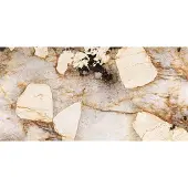 Navale Mara vloertegel 120x60cm meerkleurig marmer glans gerectificeerd