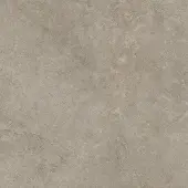 Valence Technology Valdora vloertegel 100x100cm bruin gerectificeerd