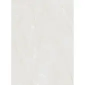 Navale Mara vloertegel 120x60cm wit marmer glans gerectificeerd