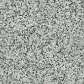 Navale Mara vloertegel 120x120cm grijstinten marmer mat R9A gerectificeerd