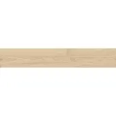 Navale Jug wandtegel 120x20cm eiken naturel gerectificeerd