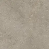 Valence Technology Valdora vloertegel 60x60cm bruin gerectificeerd