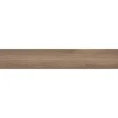 Navale Jug wandtegel 120x20cm eiken donker gerectificeerd