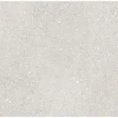 Marazzi Tegel 60 x 60 cm - Grigio - Keramiek - Vierkant - 3 stuks - 1,08 m2 - Natuursteenlook - Wandtegels - Tegels - MG5S