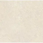 Marazzi Tegel 60 x 60 cm - Beige - Keramiek - Vierkant - 3 stuks - 1,08 m2 - Natuursteenlook - Vloertegels - Wandtegels - Tegels - MG4S