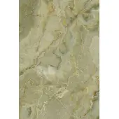 Navale Mara vloertegel 120x120cm licht groen marmer glans gerectificeerd