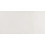 Valence Technology Azurrova vloertegel 60x120cm wit marmer gerectificeerd
