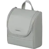 Samsonite Toiletkit - Move Journey hanging toilet kit - dry sage