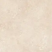 Valence Technology Calviro vloertegel 75x75cm beige gerectificeerd