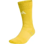 Adidas Football Performance Cushioned Crewsokken