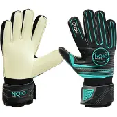 No10 Handschoenen Doelrskie Replica Black