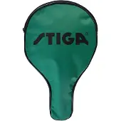 Stiga Pokrowiec na Racket Poland Groen