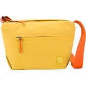 Mywalit Schoudertas Nova Yellow