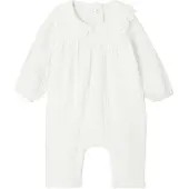 Vertbaudet Boxpakje - baby