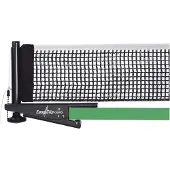 GEWO Tafeltennisnet Easy Clip
