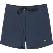 Quiksilver Surfsilk Kaimana 16´´ Zwembroek