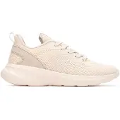 Xti 145054 Schoenen